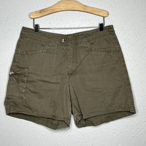 Columbia Shorts